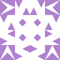 Avatar photo