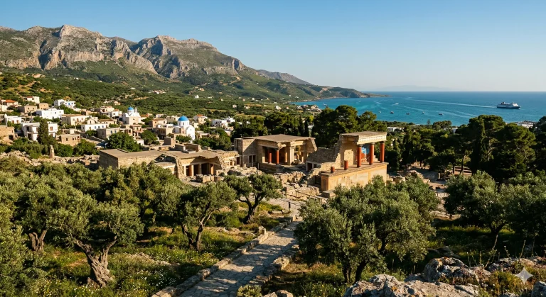 Creta