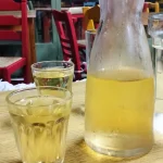 cât costă o masă în Creta