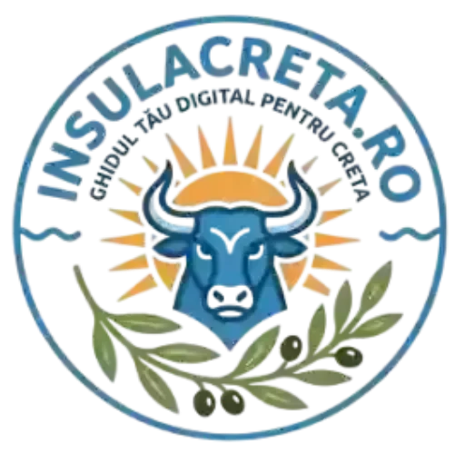 Insula Creta