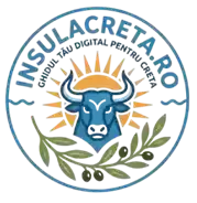 Logo Insula Creta
