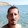 Dragos Cosmin Avatar