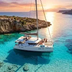 Croaziere de o Zi din Creta